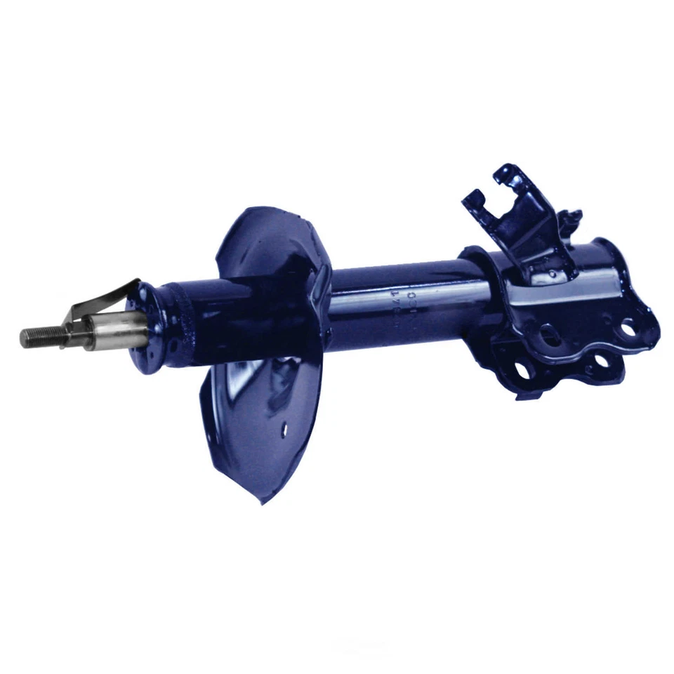 Conjunto de puntal de suspensión-gas-matic Monroe 81941 para Nissan Altima 93-99 Foto 1 de 1