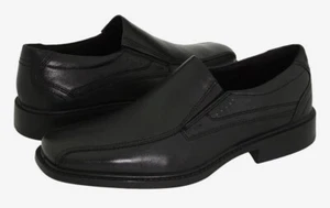 Ecco New Jersey Slip-On - Picture 1 of 1