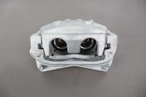 22-23 Subaru BRZ Front Right RH OEM Brake Caliper (12K Low Miles) See Notes - Bild 1 von 16