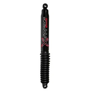 Skyjacker Black Max Shock Absorber For 1973 Chevrolet Blazer 96EFAC-B983 - Picture 1 of 1