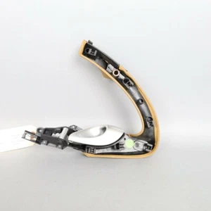 1999-2004 Porsche 911 996 Inside Grab Handle Release Right OEM Used - Picture 1 of 7