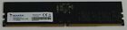 Ram Module Adata 16Gb Ddr5 Sdram Memory Module - For Desktop Pc - 16 Gb -