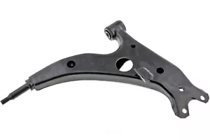 Suspension Control Arm Mevotech GS9806 fits 96-03 Toyota RAV4 - Picture 1 of 4