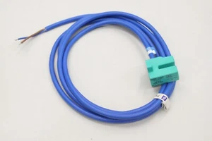 PEPPERL+FUCHS Näherungsschalter induktiv SJ5-KN 07232S OVP - Bild 1 von 1