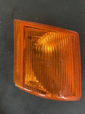 Ford Transit OS RH front indicator - Image 1 of 4