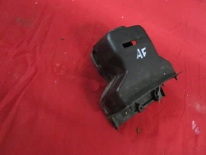 Lenkradabdeckung Honda CRX AF AS Bj. 1985-1988 EV1 ZC1 - Picture 1 of 1
