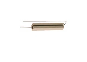 1x SBCHE116K8J TE Connectivity 6,8kΩ Drahtwiderstand 11W ±5% - Bild 1 von 1