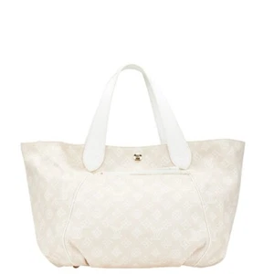 LOUIS VUITTON Monogram Beach Hippo Ipanema GM Tote Bag M95986 Damen 【Gebraucht】 - Bild 1 von 17