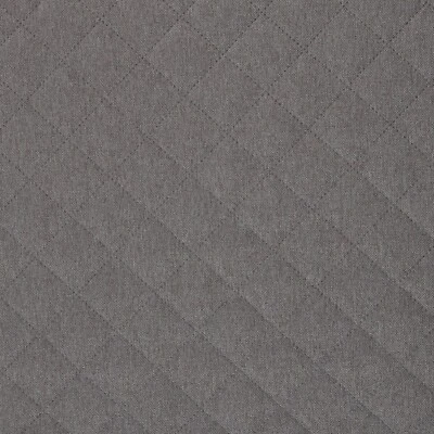 Dekostoff Webware, Sankt Petersburg, Moskau, wattiert, meliert, Camel, 140cm