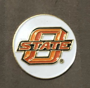 Oregon State University …Golf Ball Marker… New Old Stock! - Picture 1 of 1
