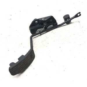 KIA PICANTO MK1 1.1 BENZIN GASPEDAL GAS MONTAGEEINHEIT 2003 - 2007 - Bild 1 von 4