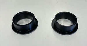 Bushings for Arctic Cat snowmobiles with Fox or ACT shocks - Picture 1 of 3