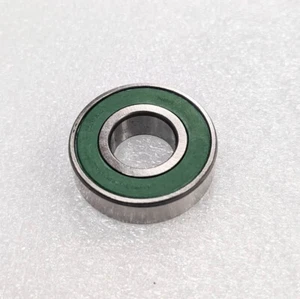 NEW GENUINE NSK RE0F11A/JF015E Input Shaft Roller Bearing | Nissan Sentra Versa - Picture 1 of 3