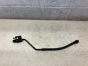 KIA VENGA 2012 1.4 PETROL BRAKE HOSE PIPE  REAR LEFT SIDE  A046211  /2009-19 - Picture 1 of 9
