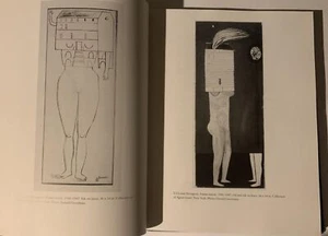 Fantastic Reality: Louise Bourgeois and a Story of Modern Art | Mignon Nixon - Picture 1 of 4