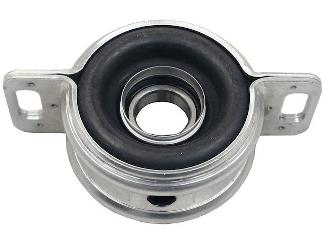 For 1995-2015 Toyota Tacoma Driveshaft Support 48295QG 2006 2007 1999 2005 2008 Foto 1 de 2