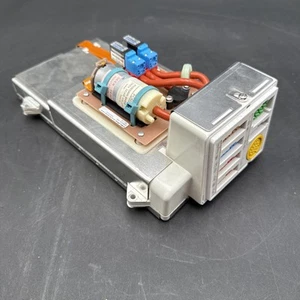 GE 2024060-001G DAS MODULE ASSY DASH MASIMO S/N 132 - Bild 1 von 6