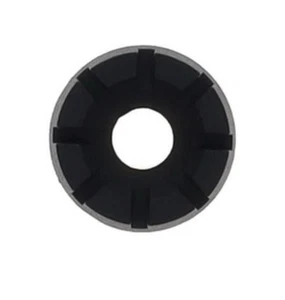 Kawasaki GROMMET 92071-0746 OEM NEW - Bild 1 von 3