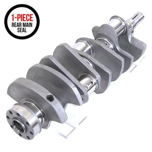 Eagle Forged 4340 Steel Crankshafts 428135435933 - Zdjęcie 1 z 1