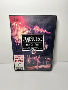 Grateful Dead - Picture 1 of 3