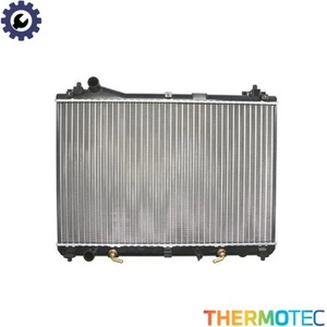 RADIATOR ENGINE COOLING D78017TT FOR SUZUKI GRAND/VITARA/II J24B 2.4L 4cyl - Picture 1 of 7