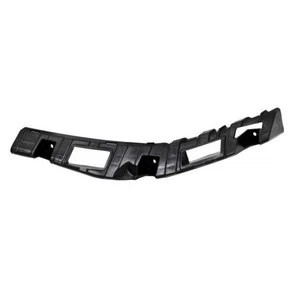 For Hyundai Sonata 2020 Bumper Cover Support Driver Side | Front | HY1042145 - Picture 1 of 2