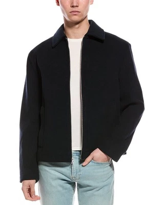 Slate & Stone Jacket Men's - Image 1 of 3