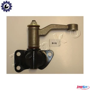 IDLER ARM 59118 FOR NISSAN Z20 2.0L SD23 2.3L KA24E/Z24i 2.4L TD25/SD25 2.5L - Picture 1 of 9