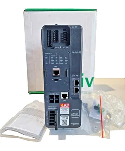 SCHNEIDER ATV340U40N4E ALTIVAR 340 4KW 5HP AC SPEED DRIVE [ENVÍO RÁPIDO] - Imagen 1 de 15