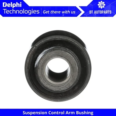 Brazo de control de suspensión trasero Delphi inferior para Subaru Impreza 2017-2022 Foto 1 de 3