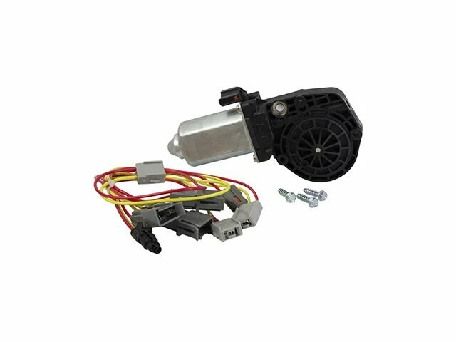 Motor de ventana delantera para Ford LTD 1990-1991 Crown Victoria P238YC Foto 1 de 1