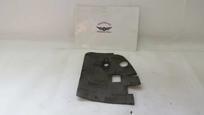 Genuine MTD Carburetor Gasket Shield 753-05439 Yardman YM4570 Foto 1 de 4