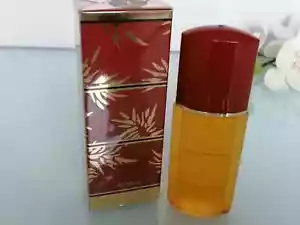 YSL OPIUM PERFUMED BATH OIL 50ml No Other On Worldwide Ebay New Mint Sealed Box - Imagen 1 de 7