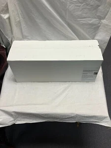 Kompatibel Lexmark schwarzer Toner # 200643P MS/MX Serie 52D/62D Serie - Bild 1 von 7