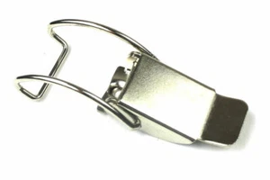 Pullman AS4 Lid Latch Genuine X1  - Picture 1 of 1