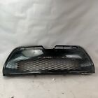 Toyota Corolla 2017 2019 Front Lower Grille Grill 53112 02740 Oem Local Pickup