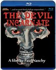 The Devil Incarnate (alias El Caminante) [Neue Blu-ray]