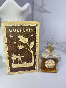 Auth Guerlain Mitsouko 30ml 1 oz Parfum Perfume - 220325 - Picture 1 of 2