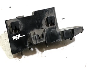 TOYOTA YARIS 2014 MK3 REAR BUMPER TAILLIGHT MOUNT RIGHT SIDE 521550D100 /2011-17 - Picture 1 of 7