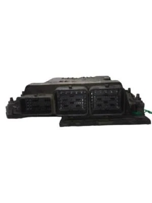 S180123008C centralina per PEUGEOT 308 II (LB LP LW LH L3 ) 2013 276188 - Immagine 1 di 4