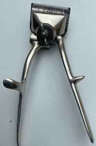 Bart- u. Haarschneider - Bild 1 von 2