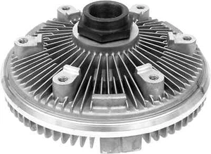 Hayden Automotive 2835 Fan Clutch Severe-Duty Thermal for 1995-1997 Ford 460 CID - Picture 1 of 6