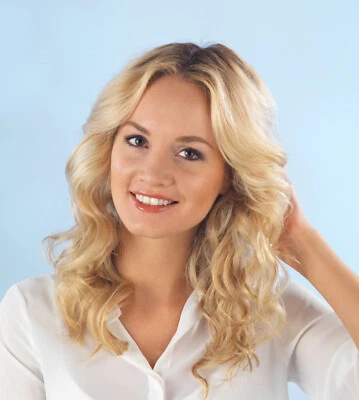 25 Silikon Lockenwickler Rollen Haar Curler Haarwickler Diy Locken über Nacht - Bild 1 von 4