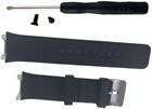 Smart Watch Dz09 Band Made Of Silcone Strap Black