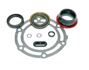 Transfer Case Gasket Seal Kit NP261XHD NP263XHD for GMC Chevy 2001-2007 - Picture 1 of 5