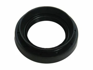 Right Auto Trans Output Shaft Seal 1MYD61 for Integra 1994 1990 1991 1992 1993 - Picture 1 of 1