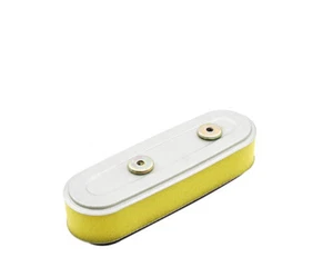 Luftfilter+Vorfilter f.Honda  GXV 160 HRA216,HRH536,HRA216 Neu - Bild 1 von 1