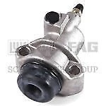 Clutch Slave Cylinder LuK LSC491 fits 66-80 MG MGB - Image 1 of 2