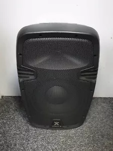 Vonyx PSS302 Portable 300w - Picture 1 of 5