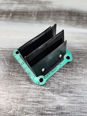 2024 2025 Gas Gas MC125 OEM Caña Jaula Bloque Estuche A44030051044 Husqvarna KTM Foto 1 de 4